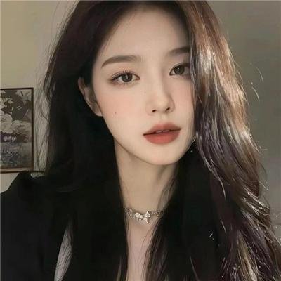 马兜铃