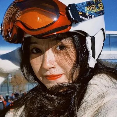 德黑兰魅影