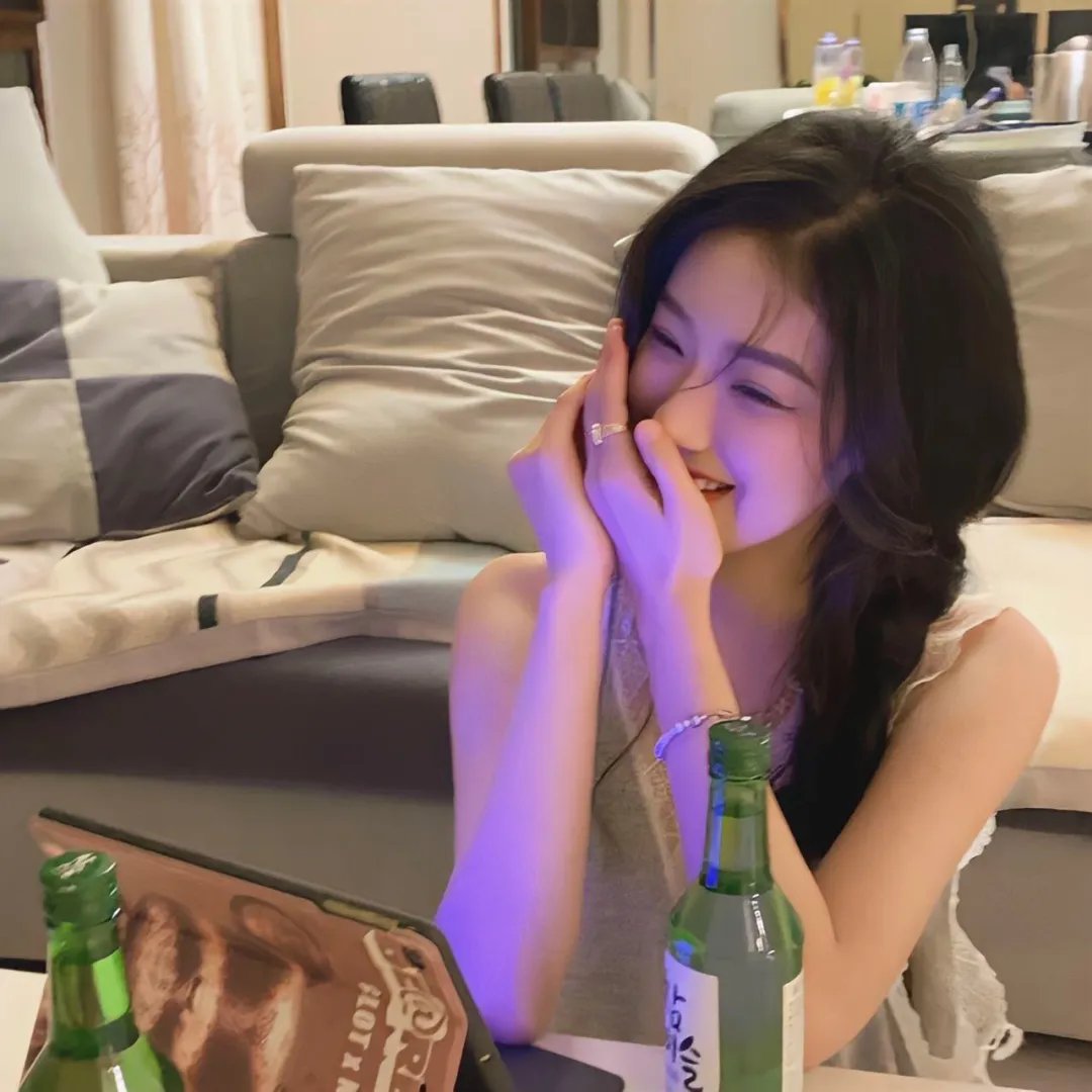 一个复杂故事
