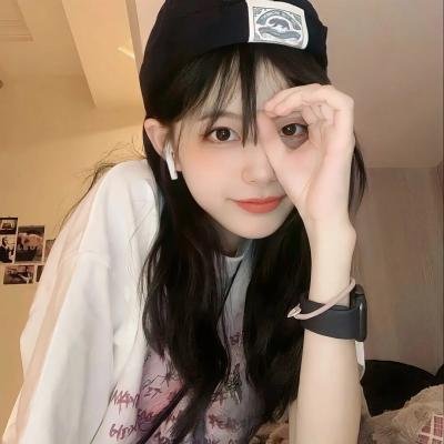 胜利时刻:湖人王朝崛起第二季