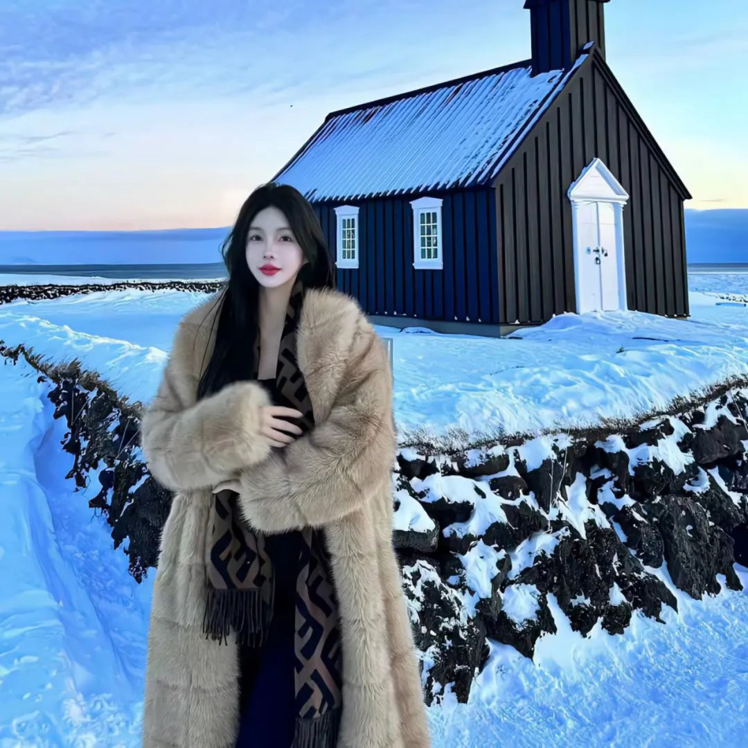 钟楼怪人2:老实钟的秘密国语