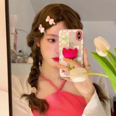 回忆