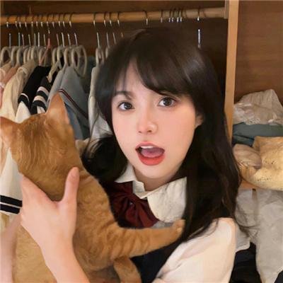 完全和平手册