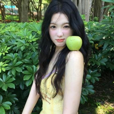 脂粉拳王