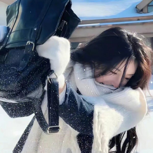 殷雪梅