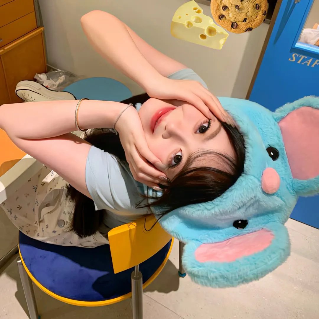 促成奇迹的女人
