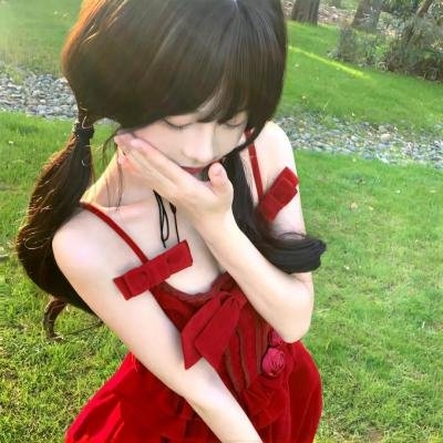 紧急呼救：孤星第四季