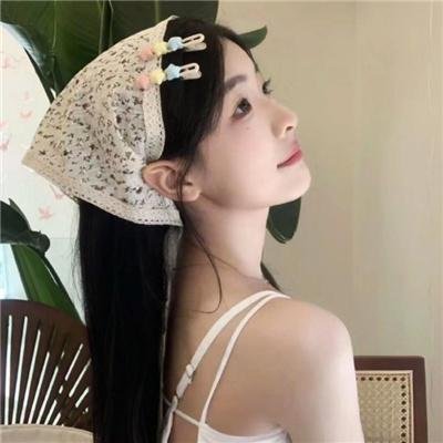 竞争对手
