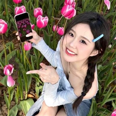 美国最后的处女