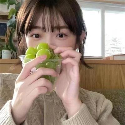 女儿河
