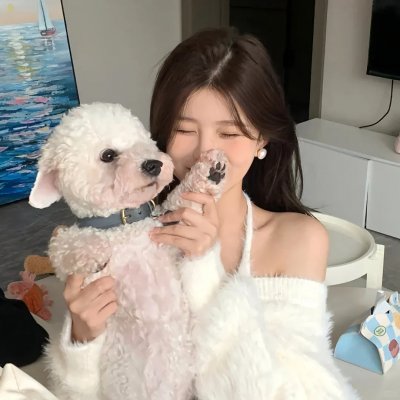 结语