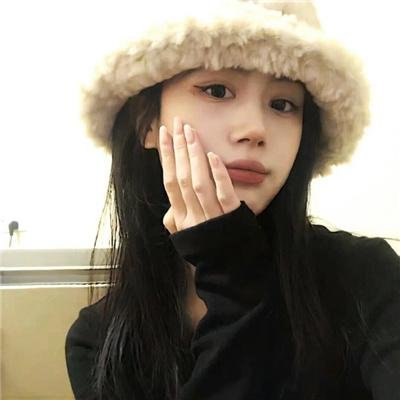 丽贝卡