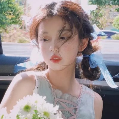 海苔亿万富翁