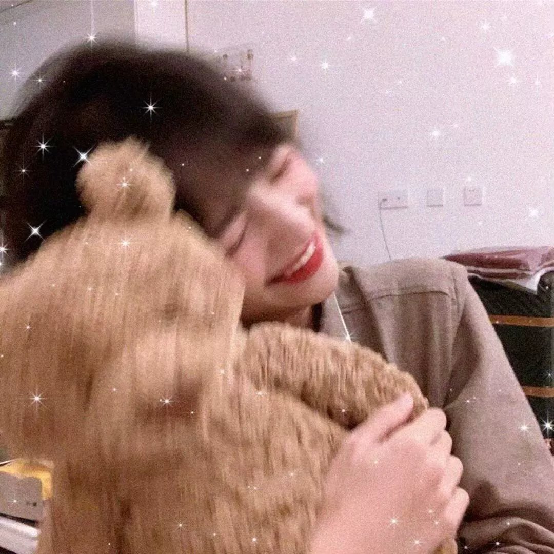 推翻罗诉韦德案