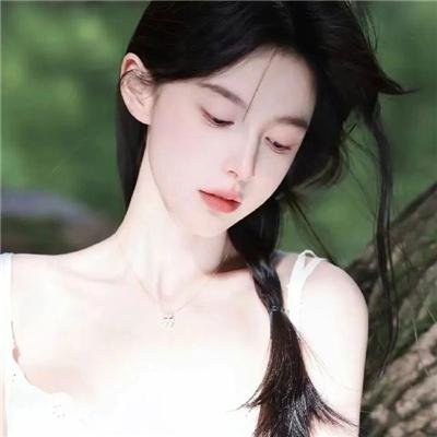 排队上天堂