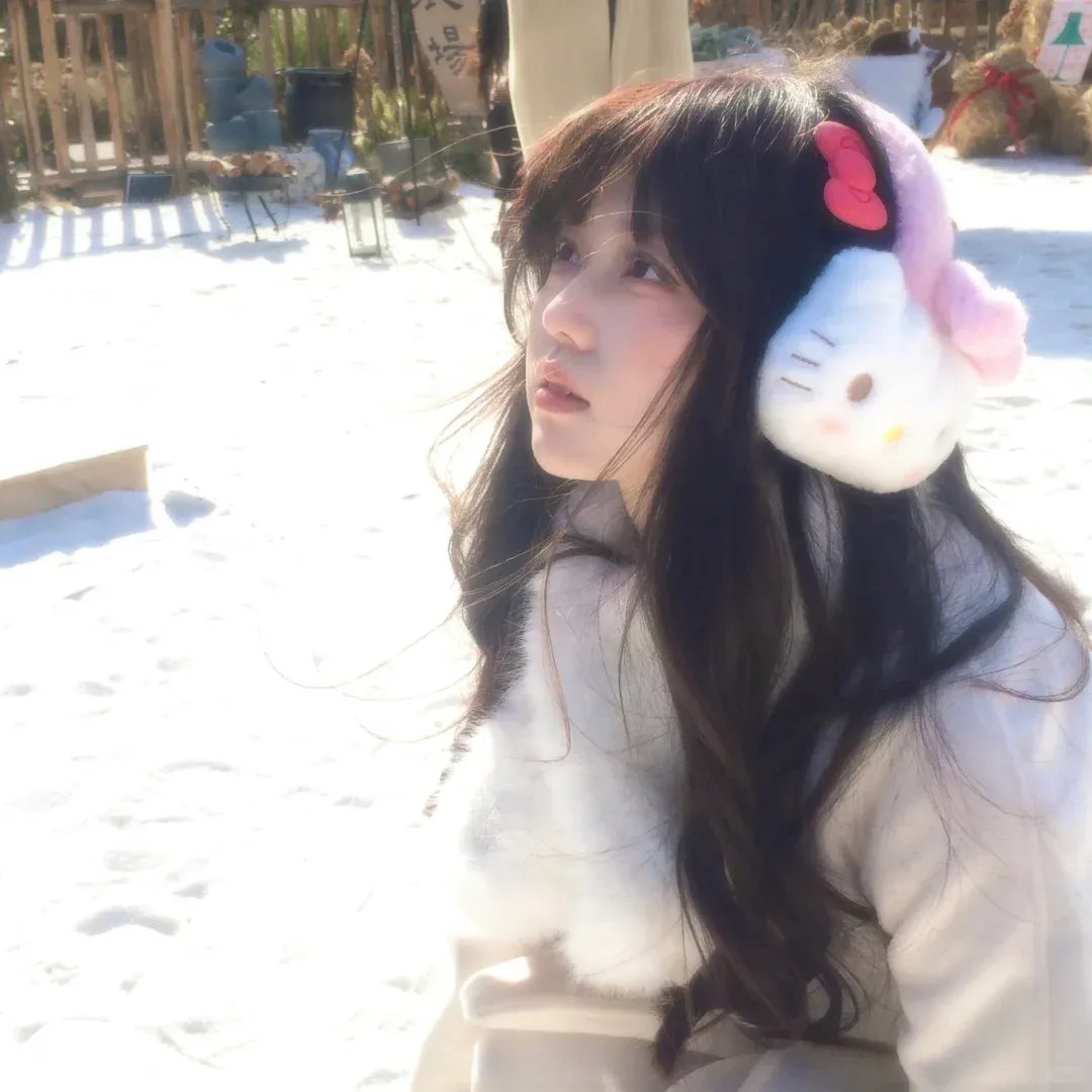 家常菜