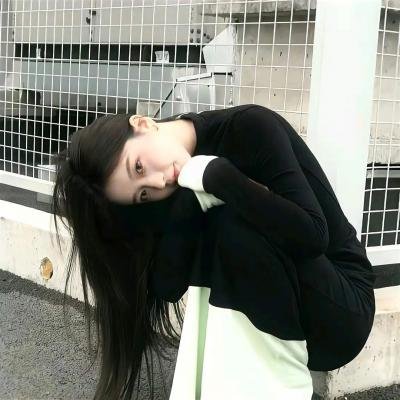 错位的青春