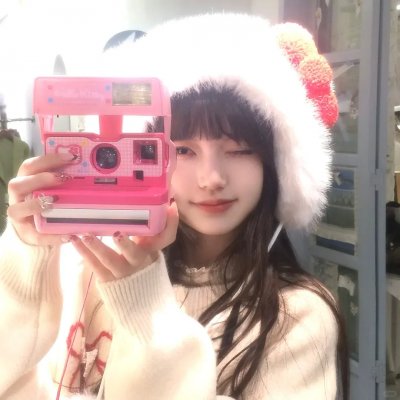 大人与小孩