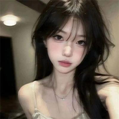 密爱