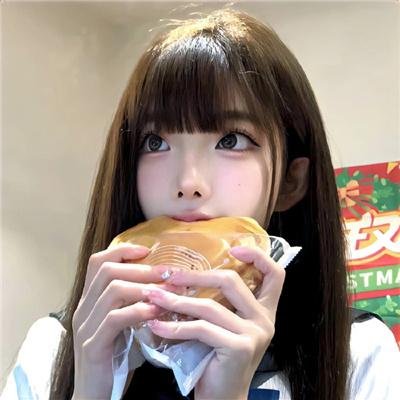 小男人出差粤语
